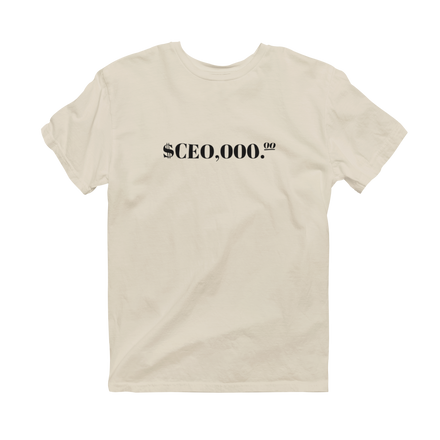 $CEO,000